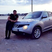  ,   Argen, 32 ,   ,   , c 