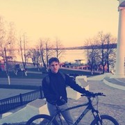  ,   , 34 ,   ,   , c 