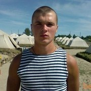 ���������� ����, ���� ������� Zagaz, 36 ���, ������������ ��� ������, ����� � ���������, c�������� ���������