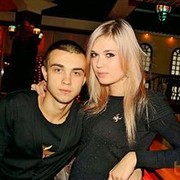 ���������� �������, ���� ������� �����, 37 ���, ������������ 