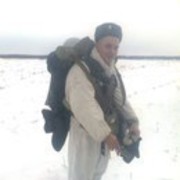 ���������� �������, ���� ������� �������, 34 ����, ������������ ��� ������, ����� � ���������, c�������� ���������