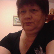  ,   , 70 ,   ,   , c 