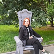 ���������� �����-���������, ���� ������� �����, 47 ���, ������������ ��� ������, ����� � ���������