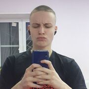 ���������� ���������, ���� ����� ���������, 19 ���, ������������ ��� ������, ����� � ���������, c�������� ���������