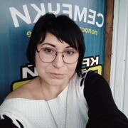  ,   , 38 ,   c 