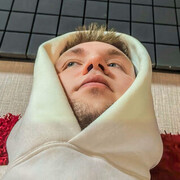 ���������� �����, ���� ������� �������, 27 ���, ������������ ��� ����� � ���������, c�������� ���������