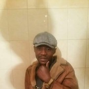  -,   Landry, 47 ,   ,   , c 
