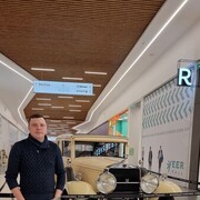 ���������� ������������, ���� ������� ����, 37 ���, ������������ ��� ������, ����� � ���������, ���������