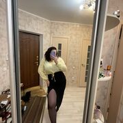  ,  , 24