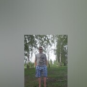   ,  , 42