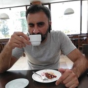 ���������� �������, ���� ������� Artur, 40 ���, ������������ ��� ������, ����� � ���������, c�������� ���������