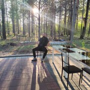 ���������� ���������, ���� ������� ����, 30 ���, ������������ ��� ������, ����� � ���������