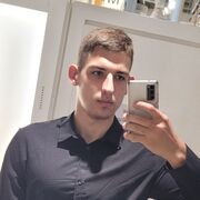 ���������� ������, ���� ����� ������, 24 ����, ������������ ��� ������, ����� � ���������, c�������� ���������