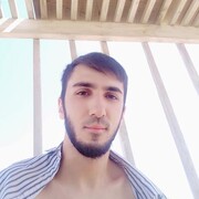 ���������� ������, ���� ������� Amir, 33 ����, ������������ ��� ������, ����� � ���������, c�������� ���������, ���������