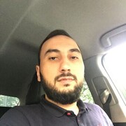 ���������� ������, ���� ������� ������, 39 ���, ������������ ��� ������, ����� � ���������