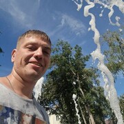  ,   Vlad, 35 ,   ,   , c 