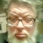  ,   , 71 ,     , c , 