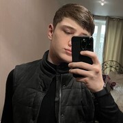  ,   , 20 ,   ,   