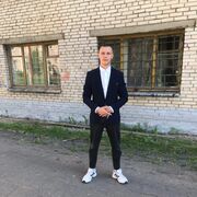 ���������� �����-���������, ���� ����� ������, 24 ����, ������������ ��� ������, ����� � ���������