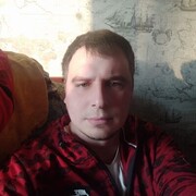  ,   Dmitry, 37 ,   ,   