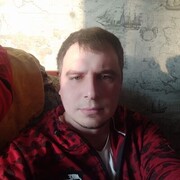  ,   Dmitry, 36 ,   ,   