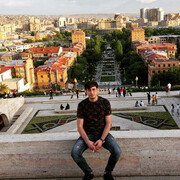 ���������� ������, ���� ������� ���, 31 ���, ������������ ��� ������, ����� � ���������, c�������� ���������, ���������