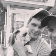 ���������� ���, ���� ������� ������, 27 ���, ������������ ��� ������, ����� � ���������