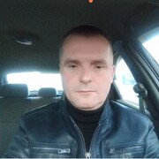 ���������� ���������, ���� ������� ������, 50 ���, ������������ ��� ������, ����� � ���������, c�������� ���������