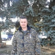 ���������� �����������, ���� ������� ������, 55 ���, ������������ ��� ����� � ���������, c�������� ���������