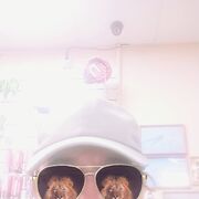 ���������� ����������, ���� ������� ����, 52 ����, ������������ ��� ������, ����� � ���������, c�������� ���������