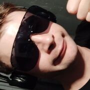 ���������� �������, ���� ������� �������, 37 ���, ������������ ��� ������, ����� � ���������