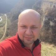  ,   , 43 ,   ,   