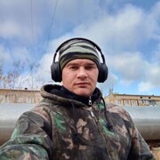 ���������� ������, ���� ������� ���������, 34 ����, ������������ ��� ����� � ���������, c�������� ���������