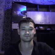 ���������� �������, ������� ����, 40