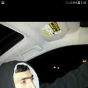 ���������� ����, ���� ������� Telman, 46 ���, ������������ ��� ������, ����� � ���������, c�������� ���������