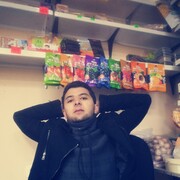 ���������� �����������, ���� ������� �������, 32 ����, ������������ ��� ������, ����� � ���������, c�������� ���������