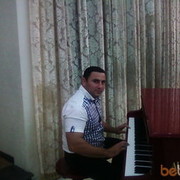  ,   Abdulla, 42 ,  