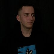 ���������� �����, ���� ����� ����, 25 ���, ������������ ��� ������, ����� � ���������