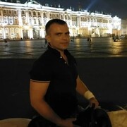 ���������� �����-���������, ���� ������� ����������, 39 ���, ������������ ��� ������, ����� � ���������, c�������� ���������