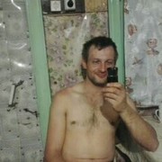  ,   , 44 ,   