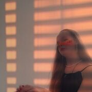 ���������� �����-���������, ���� ������� ������, 23 ����, ������������ ��� c�������� ���������