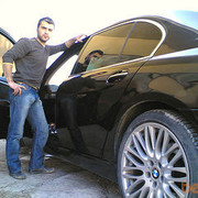 ,   Teo, 39 ,   ,   , c , 