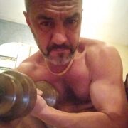  ,   , 45 ,     , c , 
