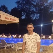 ,   , 34 ,   ,   