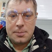  ,  , 41