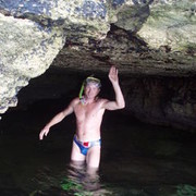 ���������� ���������, ���� ������� ����, 56 ���, ������������ ��� ������, ����� � ���������, c�������� ���������