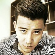 ���������� ������, ���� ������� Cakon, 37 ���, ������������ ��� ������, ����� � ���������, c�������� ���������, ���������