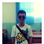  ,   , 31 ,   ,   , c 