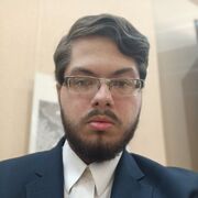 ���������� ������, ���� ����� ������, 23 ����, ������������ ��� ������, ����� � ���������