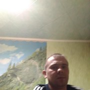 ���������� �����������, ���� ������� ����, 40 ���, ������������ ��� ������, ����� � ���������, c�������� ���������